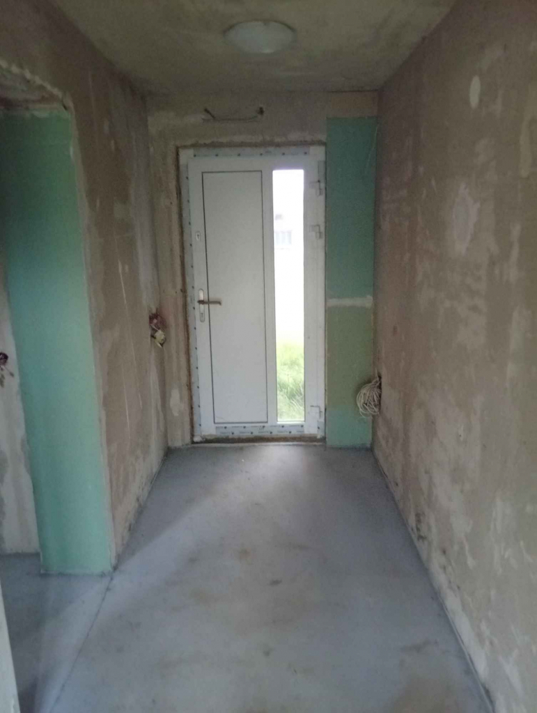 Dom na sprzedaż Kęty 220m2 Kęty - zdjęcie 12