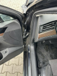 Volkswagen Passat Elegance Navi 150KM Gliwice - zdjęcie 6