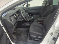 Peugeot 5008 1.6Hdi 112kM  * navi * panorama * klimatronic * PDC Raba Niżna - zdjęcie 8