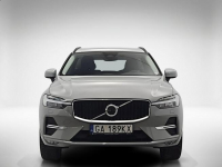 Volvo XC 60 B4 B Core aut ! Z Polskiego Salonu ! Faktura Vat ! Warszawa - zdjęcie 8