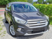 Ford Kuga Lubartów - zdjęcie 2
