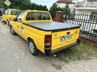 skoda Favorit Rogów - zdjęcie 2