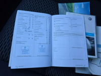Volkswagen Golf 1.6 TDI / Navi / Książka Serwisowa ASO  !! Stan TOP !! Limanowa - zdjęcie 9