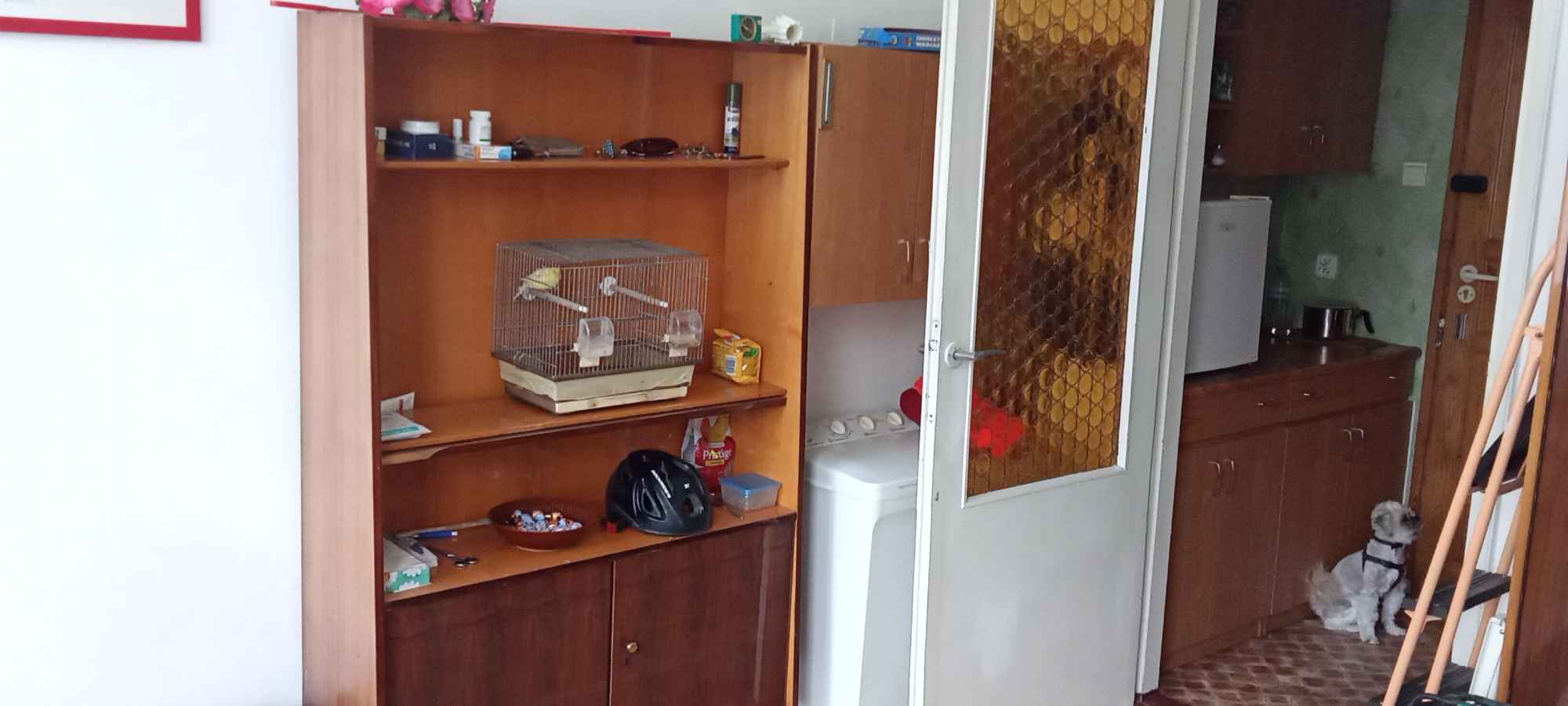 Mieszkanie blisko morza, Krokowa Centrum, super lokalizacja Krokowa - zdjęcie 4