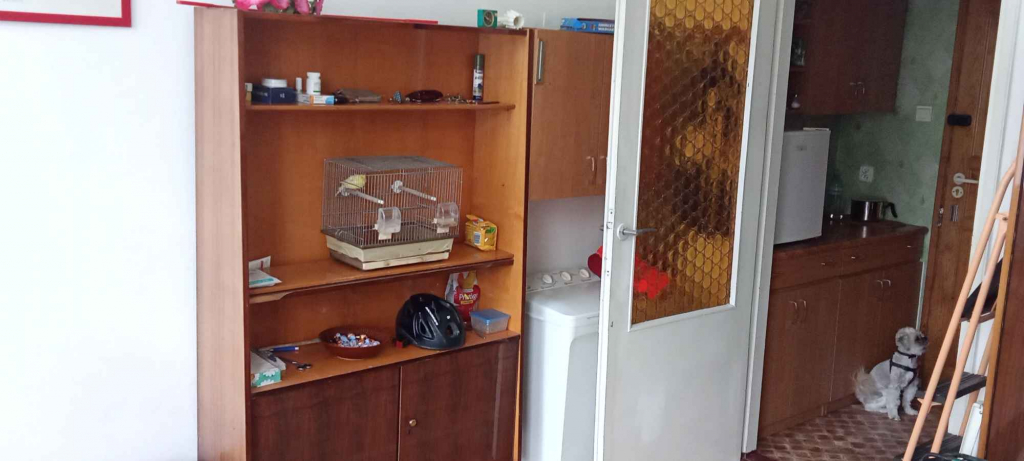 Mieszkanie blisko morza, Krokowa Centrum, super lokalizacja Krokowa - zdjęcie 4