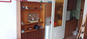 Mieszkanie blisko morza, Krokowa Centrum, super lokalizacja Krokowa - zdjęcie 4