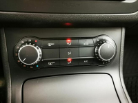 Automat, CNG, W246 Sports Tourer 200 BlueEFFICIENCY 156KM Warszawa - zdjęcie 8
