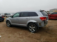 Dodge Journey GT  All Wheel Drive 3.6l V6 Sękocin Nowy - zdjęcie 3