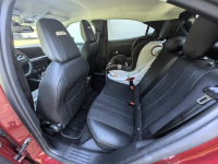 Opel Mokka elegance Pisz - zdjęcie 7