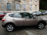 sprzedam NISSANA QASHQAIA z 2012r 16b+gaz Lublin - zdjęcie 2