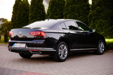 Volkswagen Passat 2.0 TSI Business DSG Rzekuń - zdjęcie 10