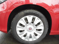 Fiat Tipo Łódź - zdjęcie 6