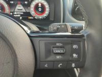 Nissan Qashqai Krajowy bezwypadkowy Otwock - zdjęcie 10