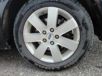 Ford Mondeo Janów Lubelski - zdjęcie 12