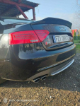 Audi S5 4.2 v 8  4x4 Łaz - zdjęcie 2