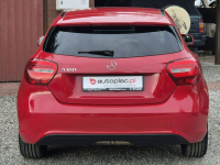 Mercedes A 160 Lift 2015r, Automat, Przebieg Tylko 134tyś km, Piękna Radom - zdjęcie 6