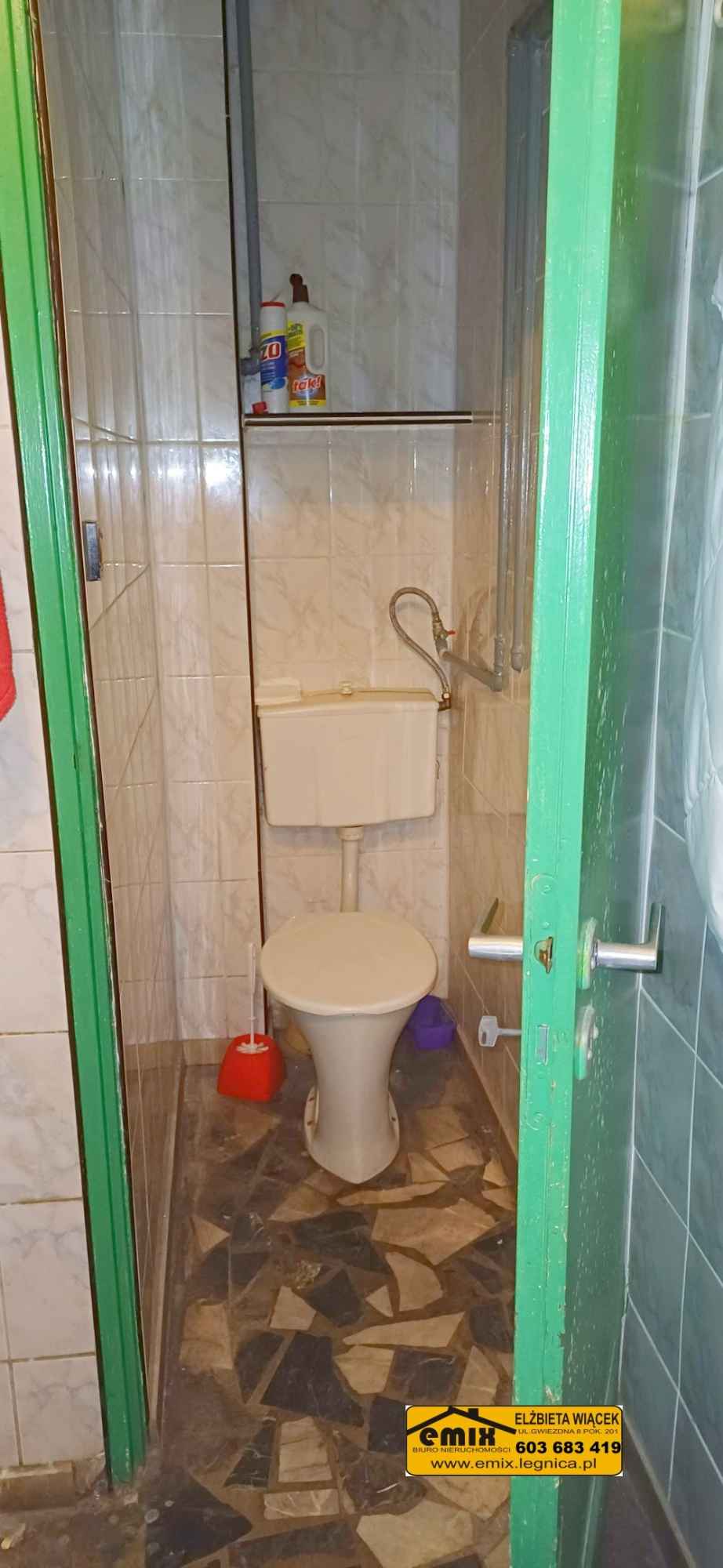 Lokal usługowy, sklep, każda inna działalność - centrum Złotoryi Złotoryja - zdjęcie 9