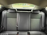 Opel Astra 1.4 T Enjoy Kraków - zdjęcie 12