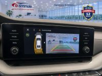 Škoda Octavia 2022Tylko Salon Polska 1Właściciel  ledy ASO SUPER STAN Białystok - zdjęcie 5