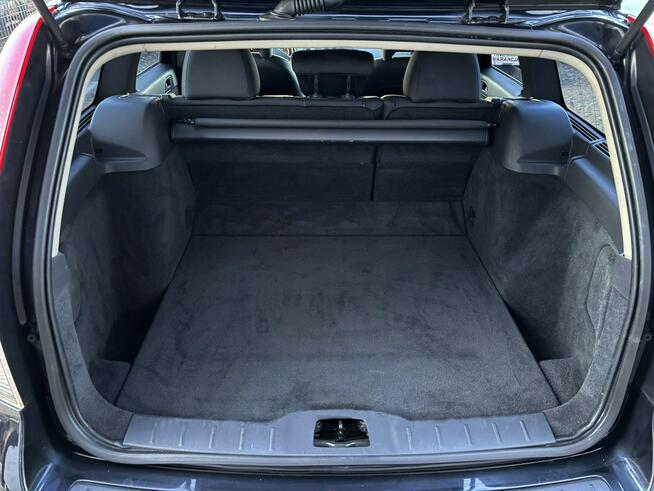 Volvo V50 Kinetic 2.0D 150Km CZUJNIKI serwis BEZWYPADEK 2011 Tychy - zdjęcie 7