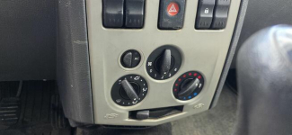 Sptzedam Dacia Logan Gorzów Wielkopolski - zdjęcie 7