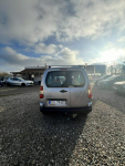 Citroen Berlingo Klimatyzacja, elektryczne szyby Słupsk - zdjęcie 5