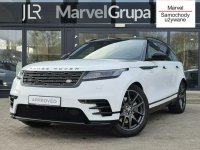 Range Rover Velar 3.0 I6 400 KM AWD Dynamic SE
