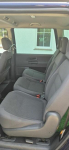 VW SHARAN 2 LIFT 1900 TDI+HAK+KLIMA !!! Głogów - zdjęcie 11