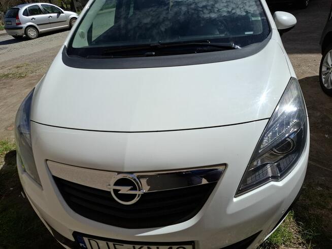 Sprzedaz Kowary - zdjęcie 1