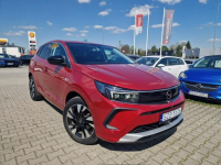 Opel Grandland 1.2 T GS Line S&amp;S Żory - zdjęcie 10