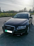 Audi A6c6 Bolesławiec - zdjęcie 3