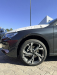 Audi A3 advanced TFSI 150KM S tronic Pakiet Technology Pakiet Design Radom - zdjęcie 7