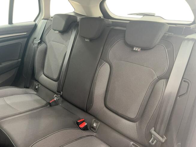 Renault Megane 1.3 TCE FAP Equilibre Kombi Warszawa - zdjęcie 12