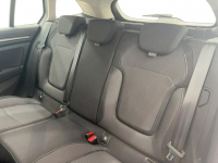 Renault Megane 1.3 TCE FAP Equilibre Kombi Warszawa - zdjęcie 12