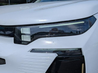 Citroen C5 Aircross MAX 145 KM Hybrid/8 Lat Gwarancji/Automat Piła - zdjęcie 6