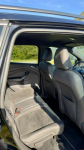 Ford Kuga Sadlno - zdjęcie 9