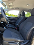 Kia Rio Klima Alu serwis Nowy Sącz - zdjęcie 7