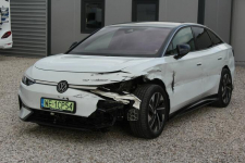 Volkswagen ID.7 PRO SPECIAL EDITION SalonPL FV23% 286KM Sokołów - zdjęcie 5