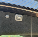 Opel Insignia - moc 220 KM - AUTOMAT - Bogate Wyposażenie Legionowo - zdjęcie 12