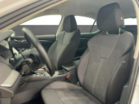 Skoda Octavia 1.5 TSI e-Tec Style DSG Warszawa - zdjęcie 10