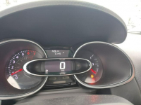 Renault Clio Salon Polska fv23 jeden właściciel Otwock - zdjęcie 9