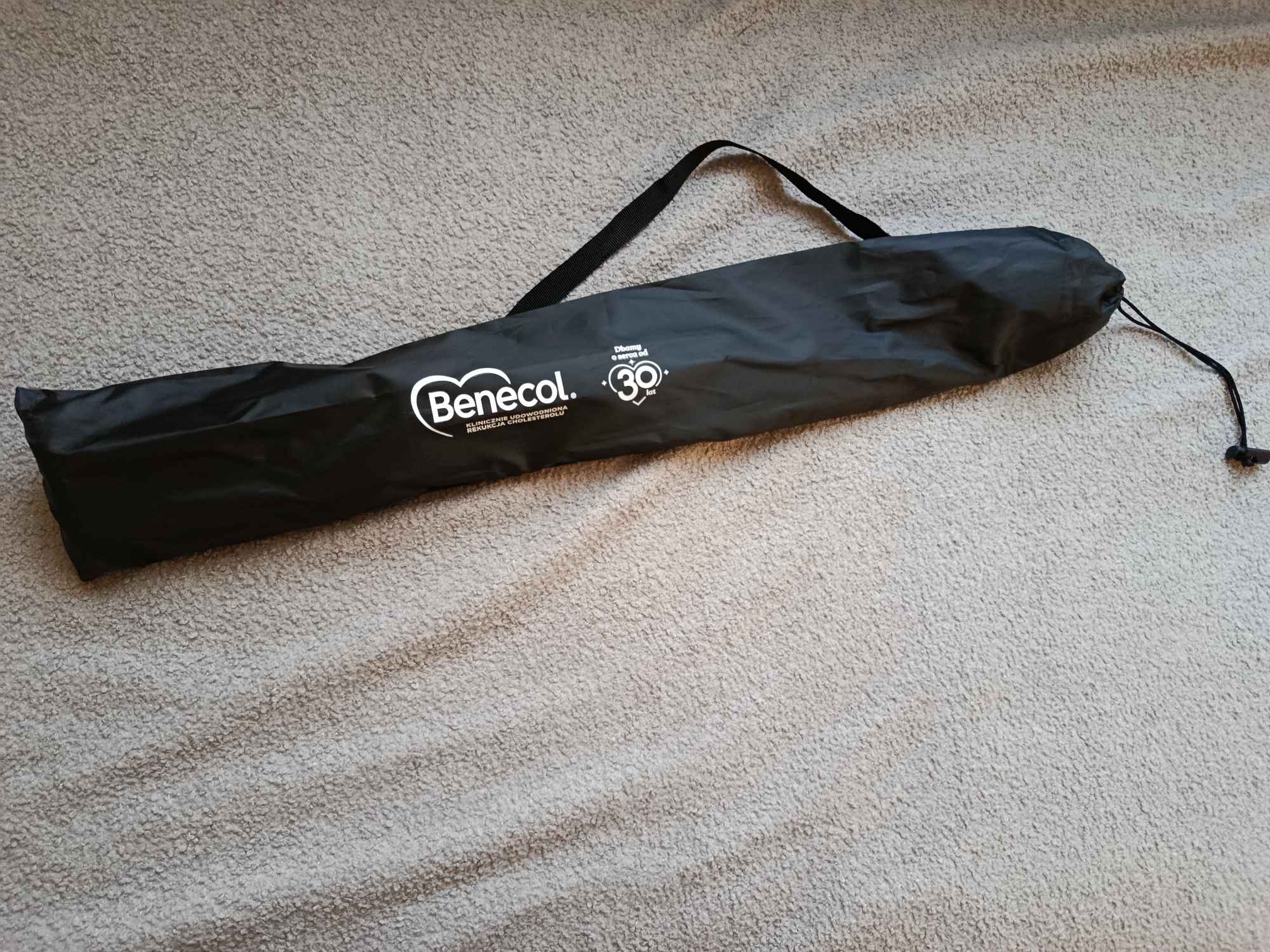 Kijki trekkingowe Świdnica - zdjęcie 3