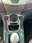 Ford Fiesta Lipówki - zdjęcie 11