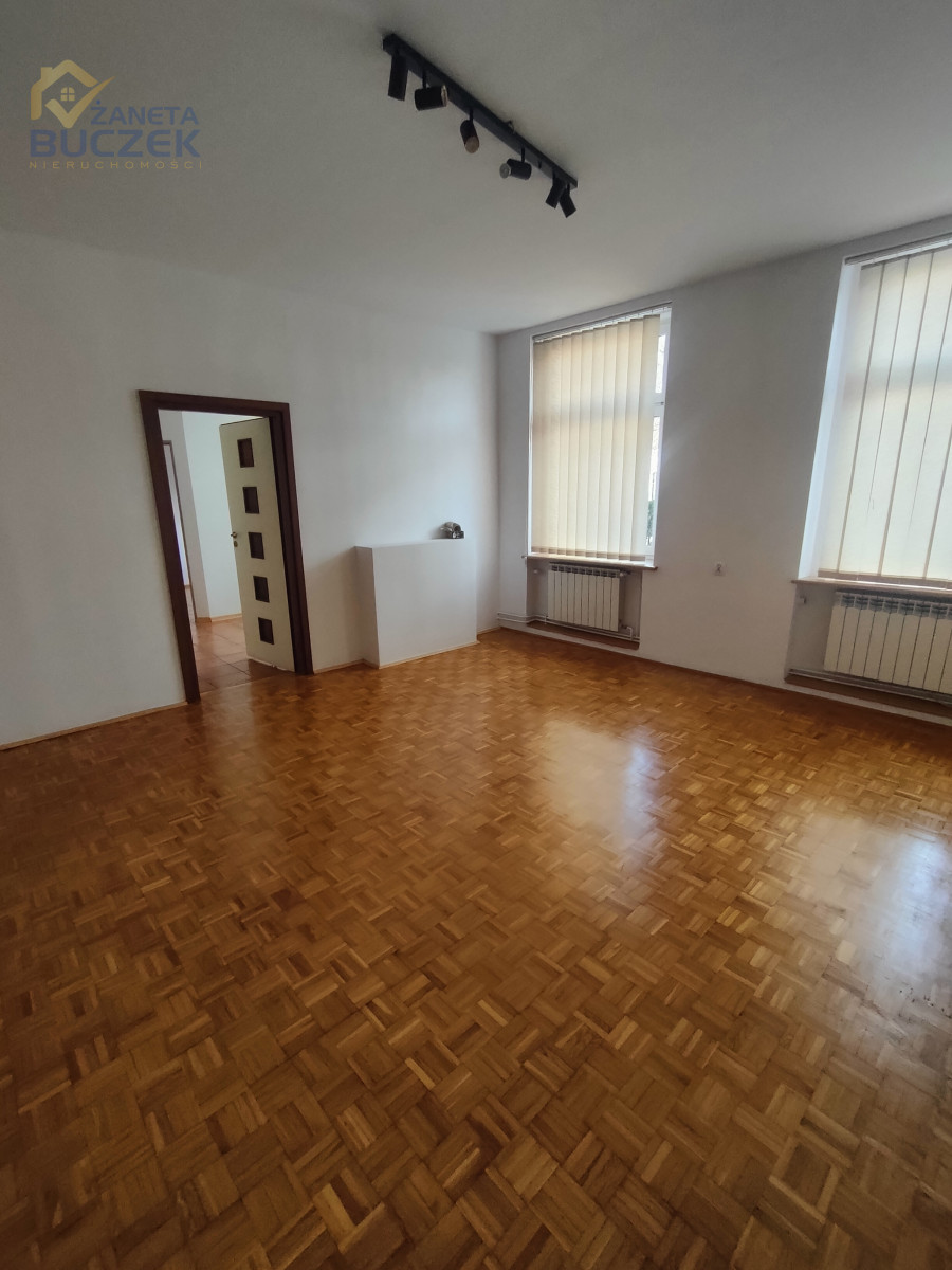 Na wynajem lokal w Centrum Sochaczewa Sochaczew - zdjęcie 4