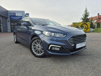 Ford Mondeo Mk5 Titanium 2020r. Giżycko - zdjęcie 3