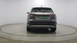 Audi Q4 e-tron 40 77kWh Advanced ! Z Polskiego Salonu ! Faktura VAT ! Warszawa - zdjęcie 5