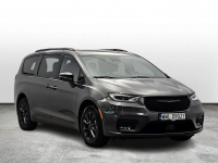 Chrysler Pacifica 3.6 V6 AWD Limited S ! FV VAT 23% ! Warszawa - zdjęcie 7