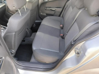 Opel Astra benzyna 2008r opłaty w cenie import z niemiec Toruń - zdjęcie 8
