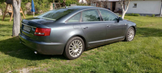 AUDI Quatro Kielce - zdjęcie 2