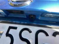 Nissan Qashqai Starowa Góra - zdjęcie 11